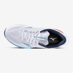 White Blue Orange (51)