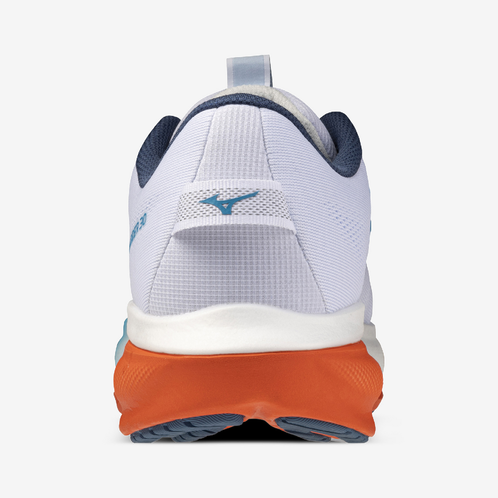 White Blue Orange (51)