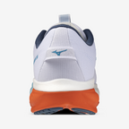 White Blue Orange (51)