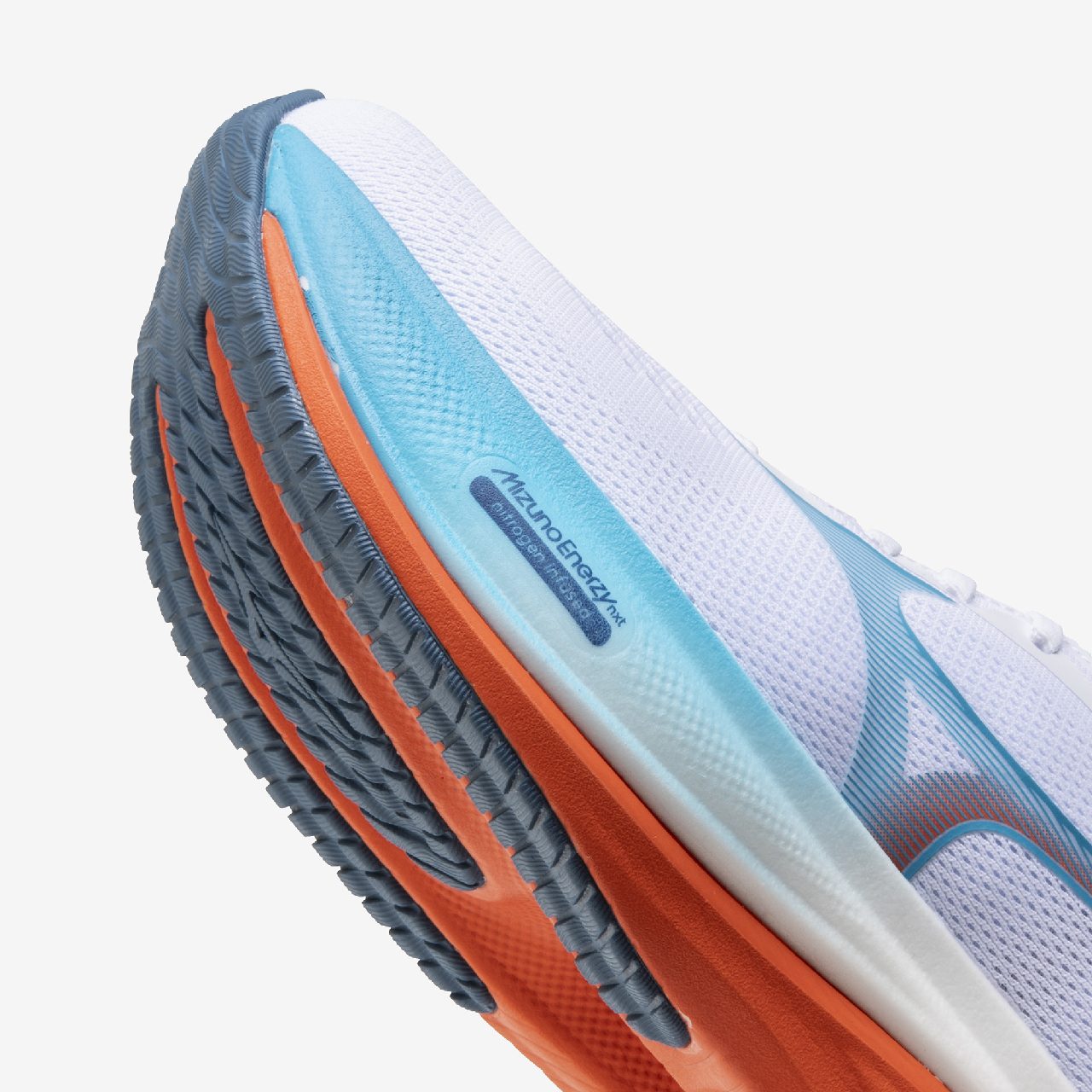 White Blue Orange (51)