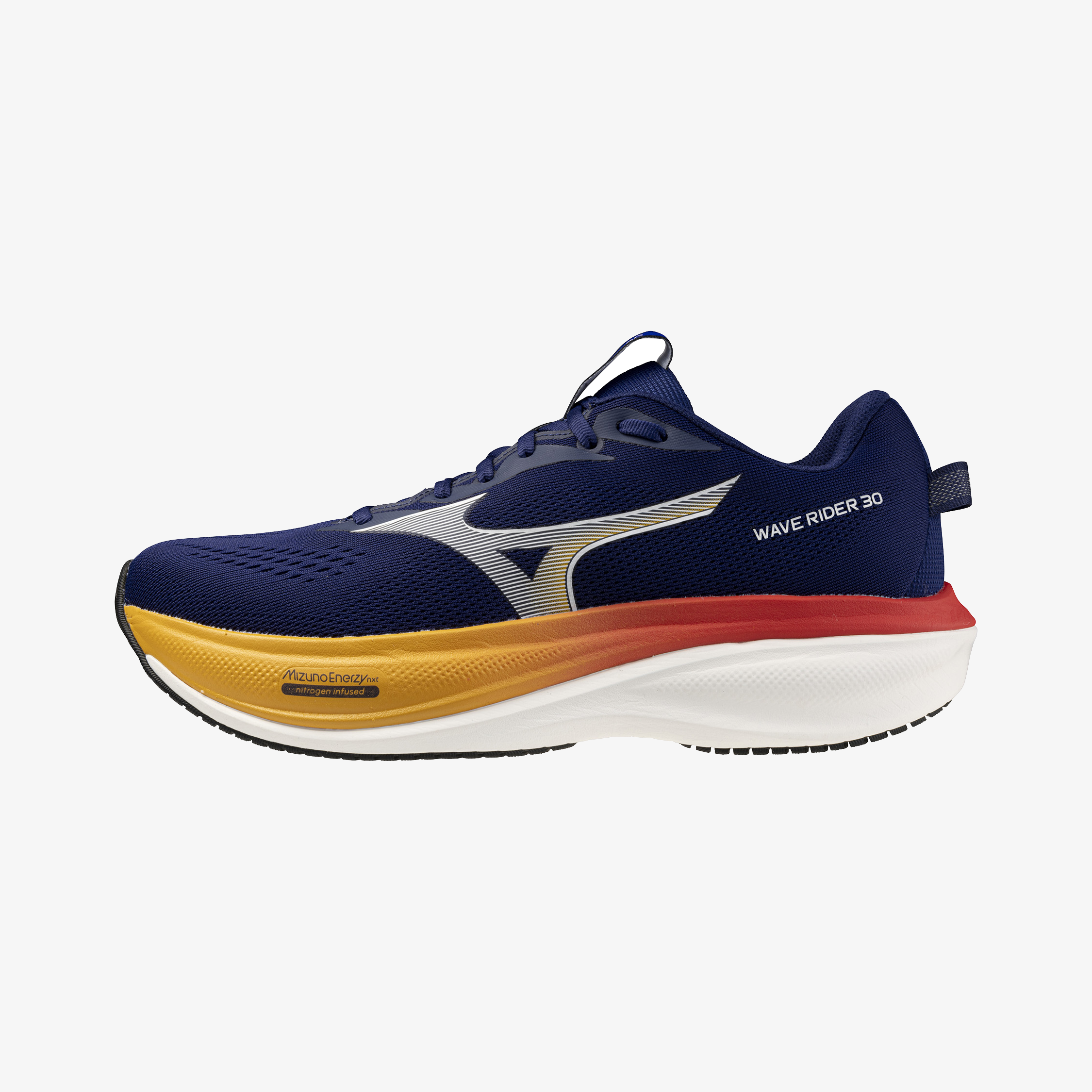 WAVE RIDER 30