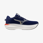 WAVE RIDER 30 - Mizuno Australia