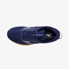 WAVE RIDER 30 - Mizuno Australia
