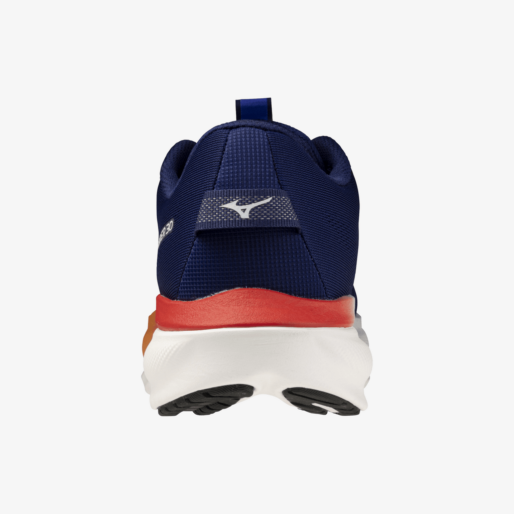 WAVE RIDER 30 - Mizuno Australia