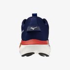 WAVE RIDER 30 - Mizuno Australia