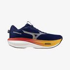 WAVE RIDER 30 - Mizuno Australia