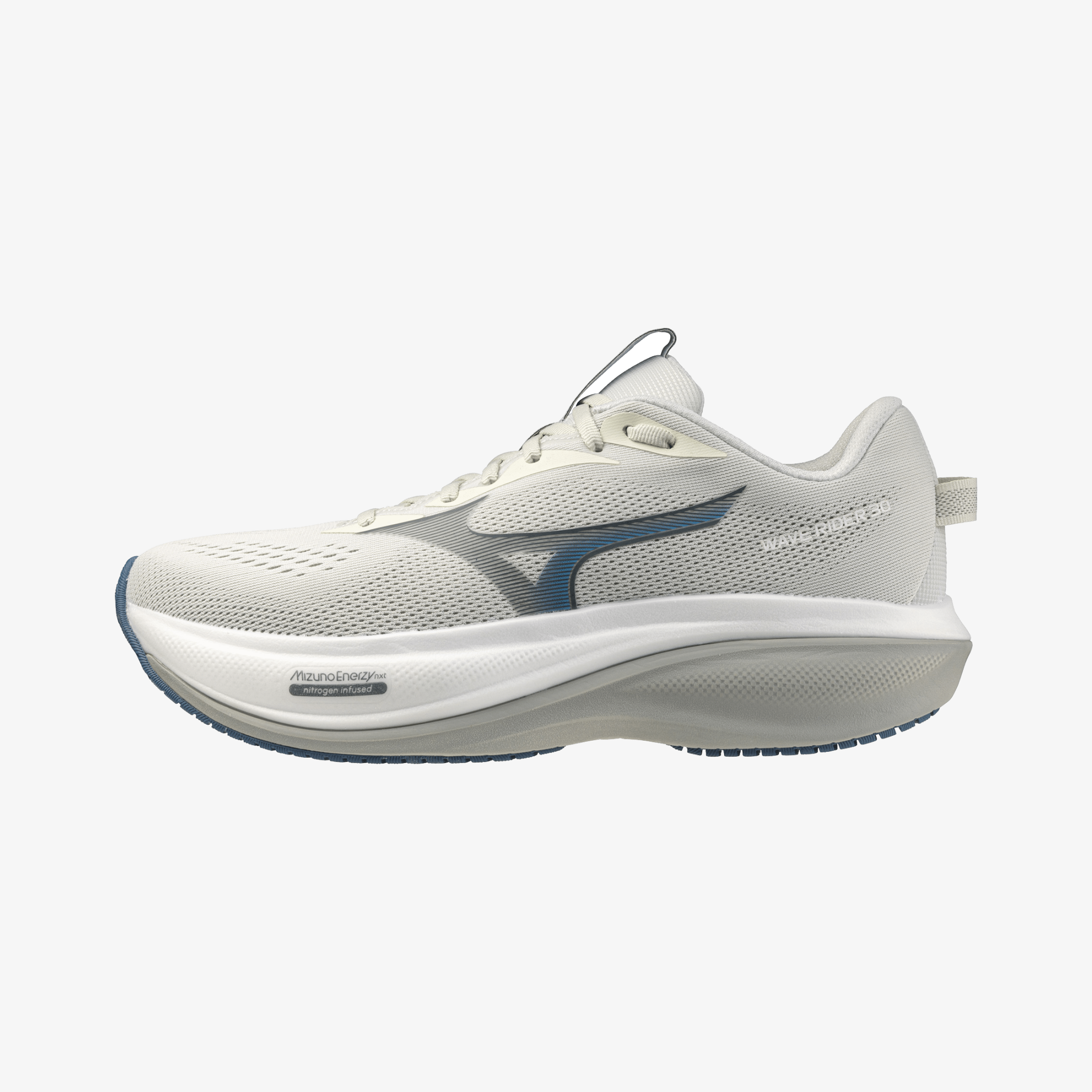 WAVE RIDER 30 - Mizuno Australia