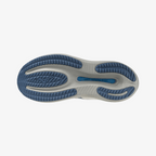 WAVE RIDER 30 - Mizuno Australia