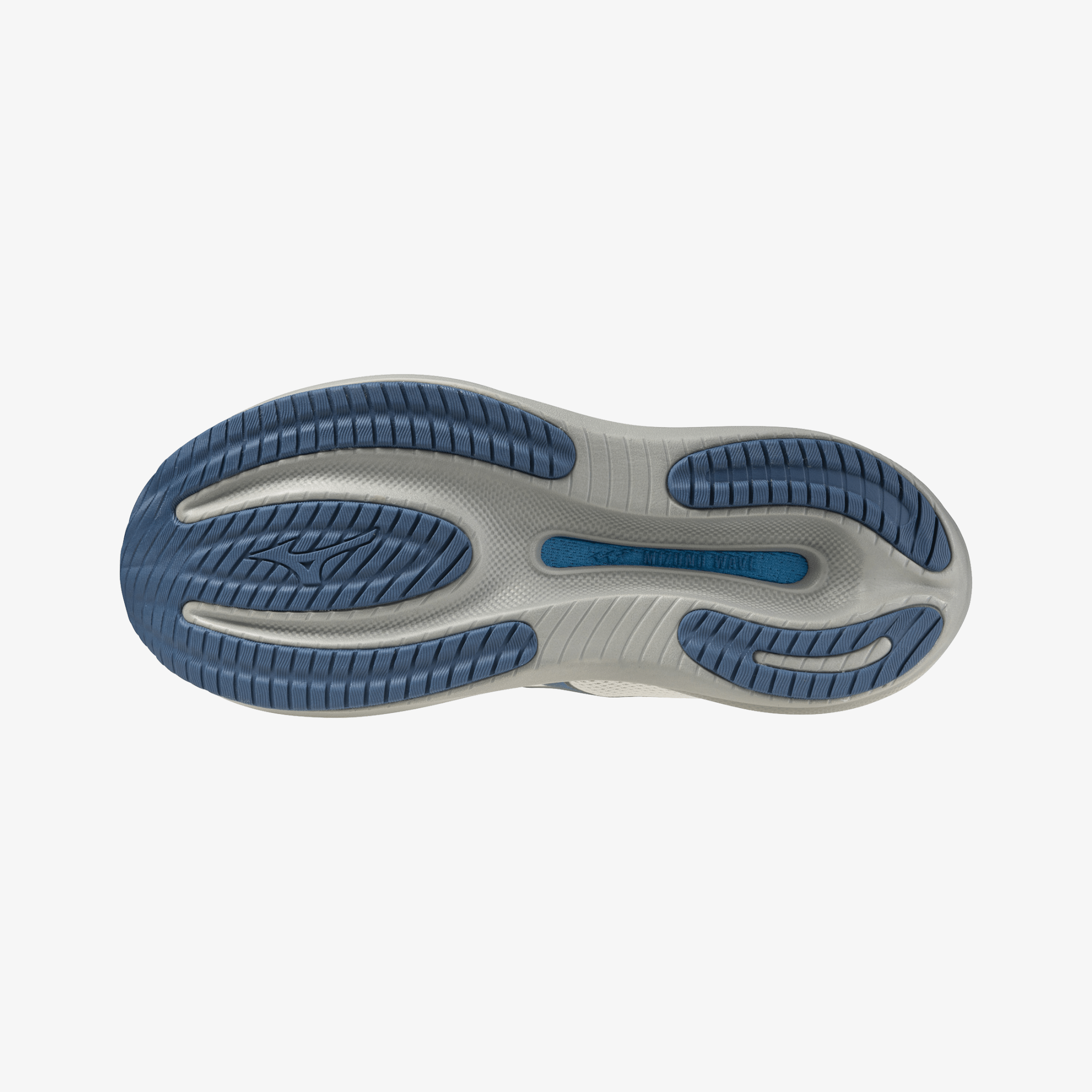 WAVE RIDER 30 - Mizuno Australia