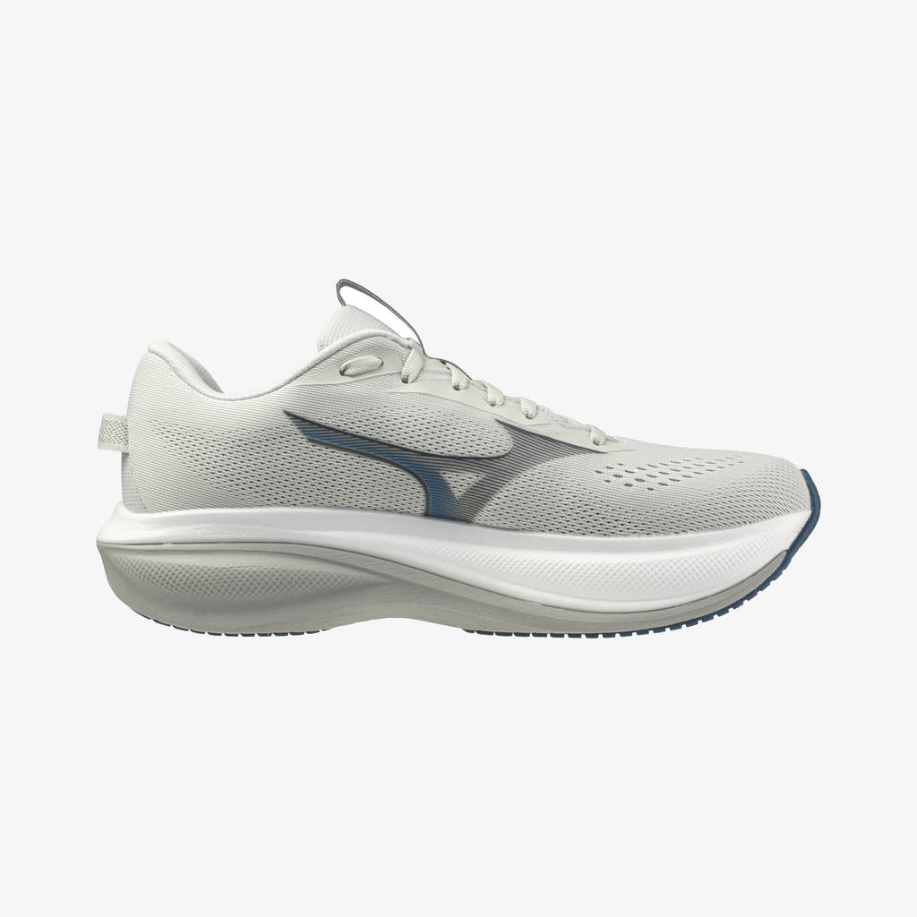 WAVE RIDER 30 - Mizuno Australia