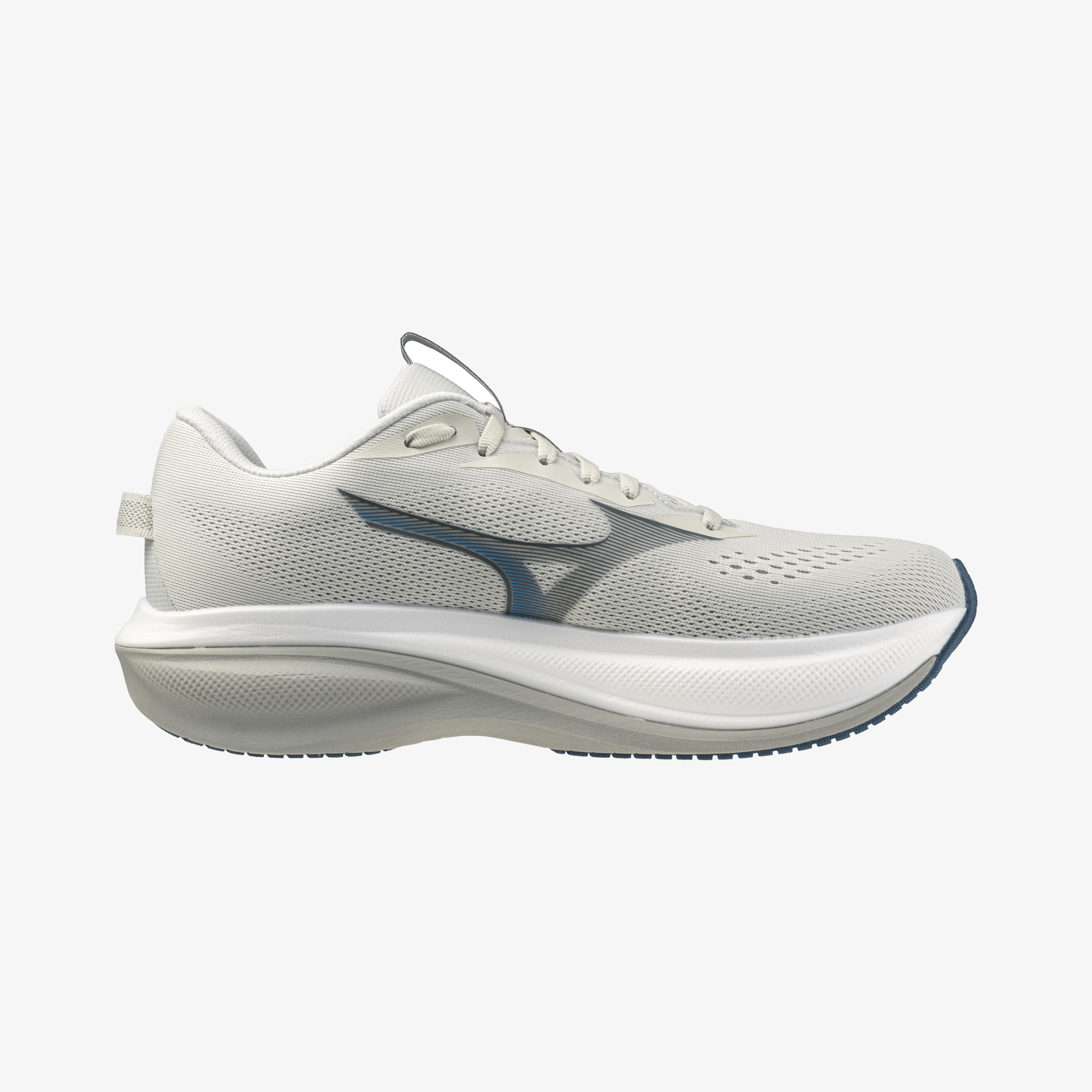 WAVE RIDER 30 - Mizuno Australia