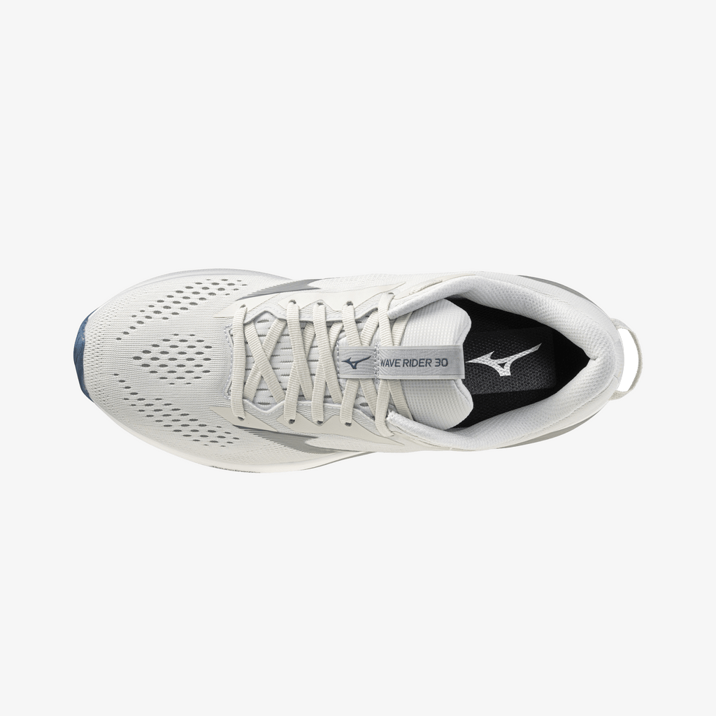 WAVE RIDER 30 - Mizuno Australia