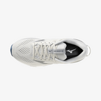 WAVE RIDER 30 - Mizuno Australia
