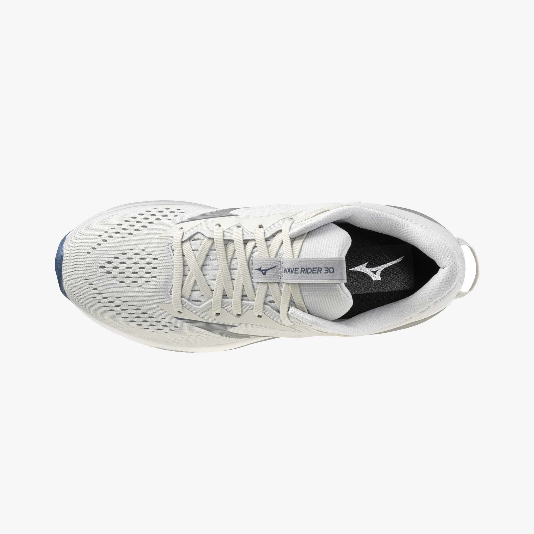 WAVE RIDER 30 - Mizuno Australia