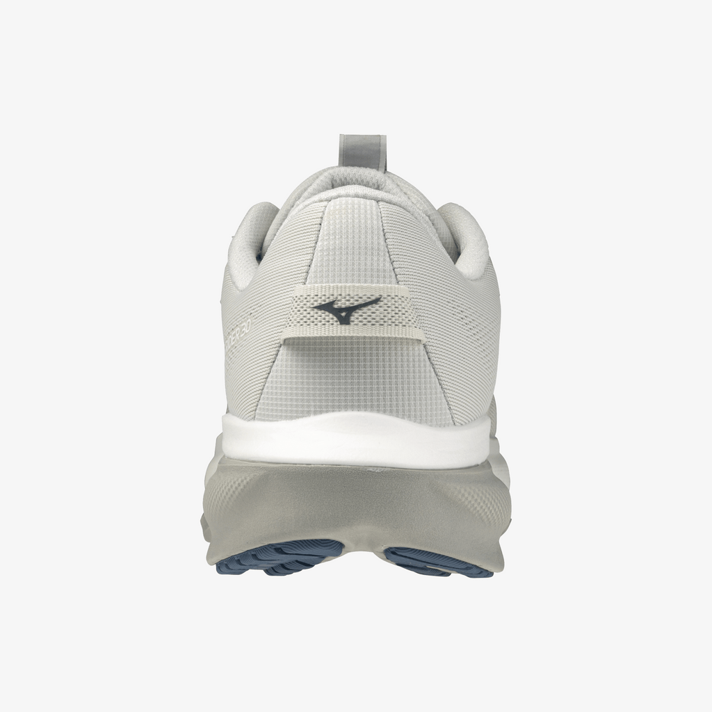 WAVE RIDER 30 - Mizuno Australia