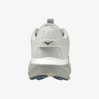 WAVE RIDER 30 - Mizuno Australia