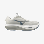 WAVE RIDER 30 - Mizuno Australia