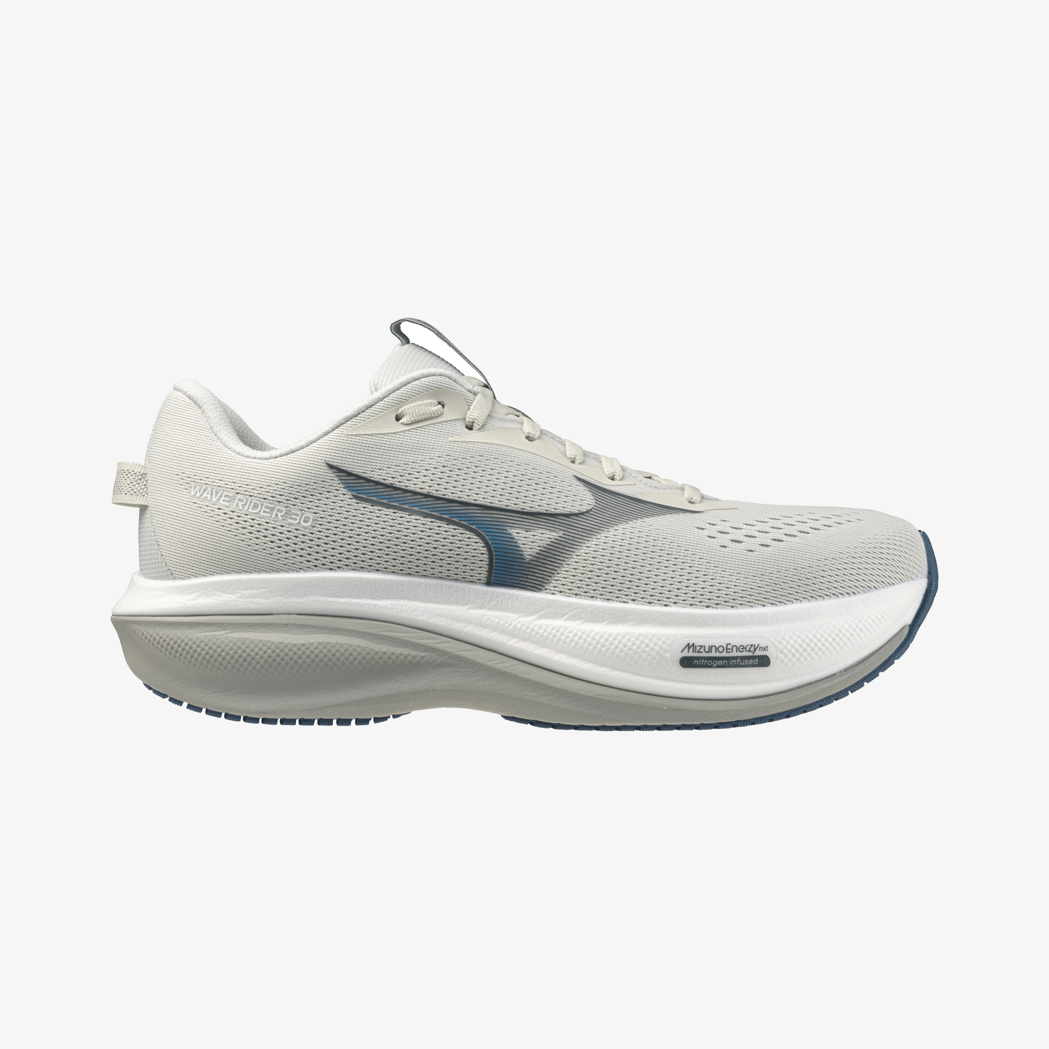 WAVE RIDER 30 - Mizuno Australia