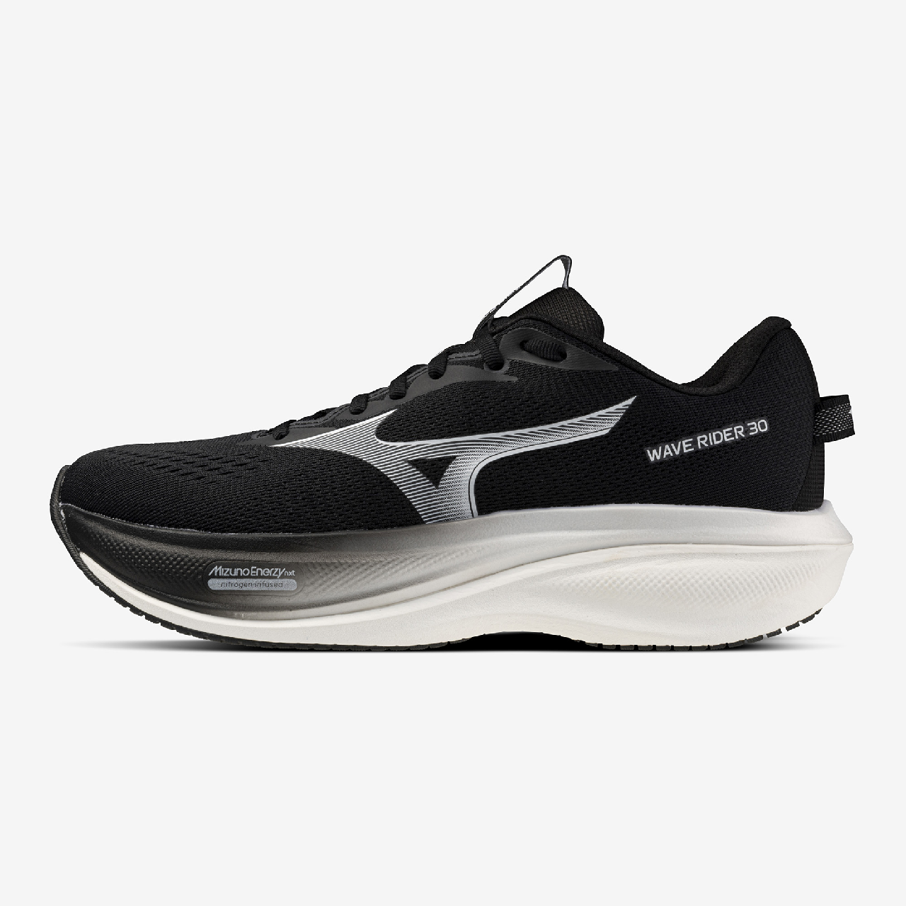 WAVE RIDER 30