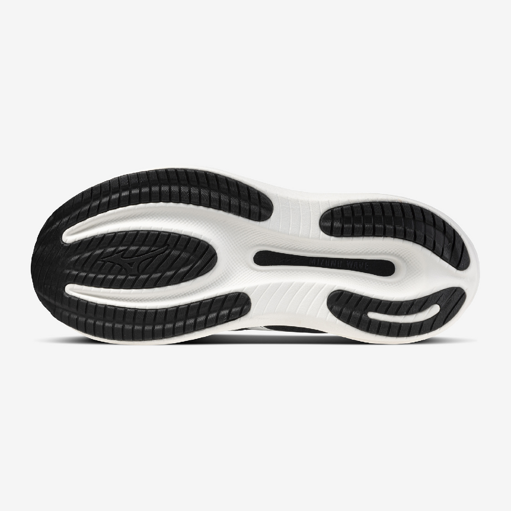 WAVE RIDER 30