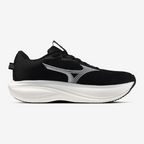 WAVE RIDER 30