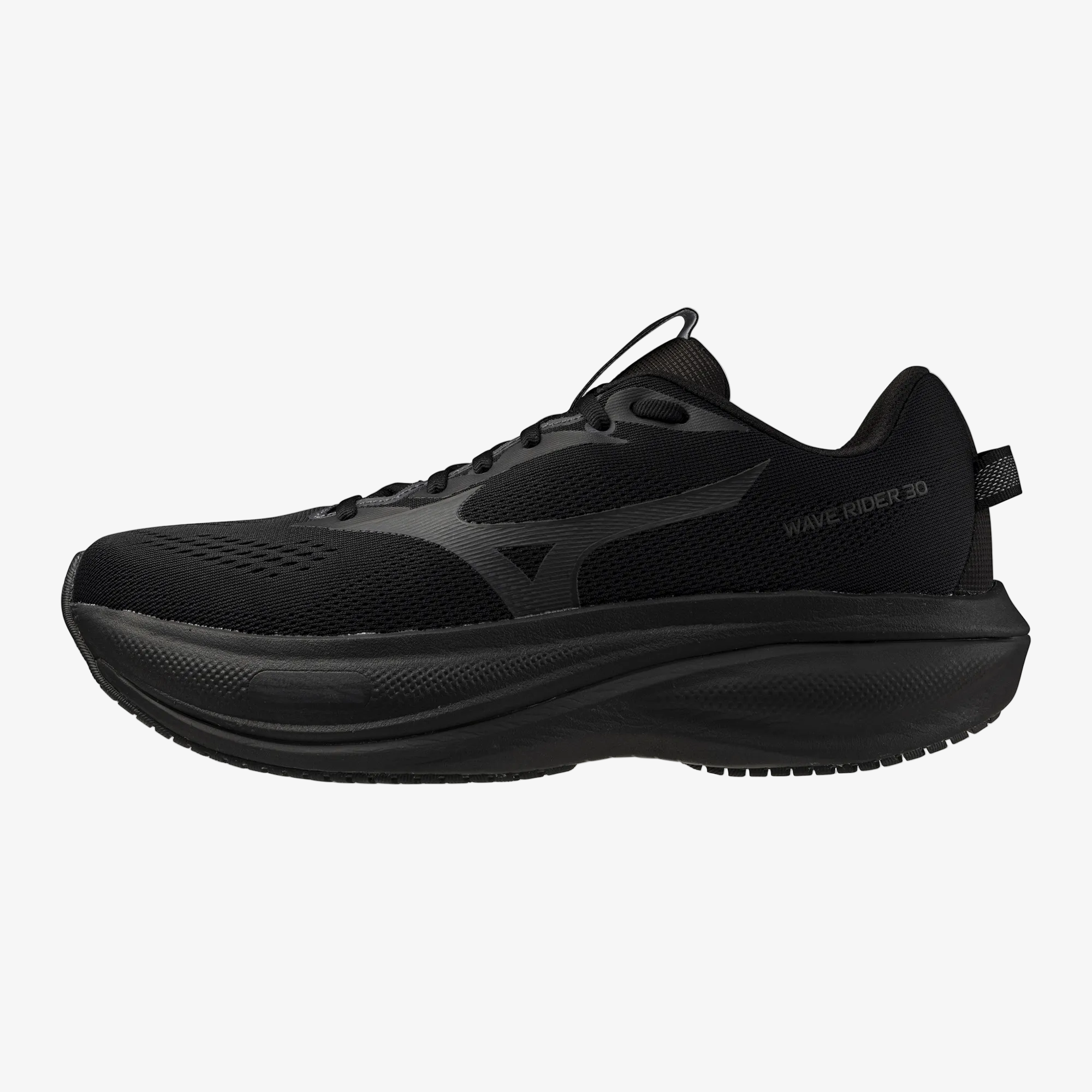 WAVE RIDER 30
