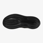 WAVE RIDER 30