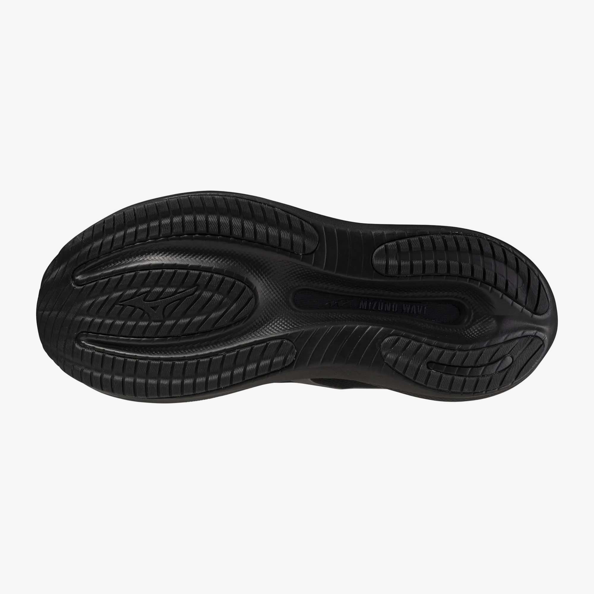 WAVE RIDER 30