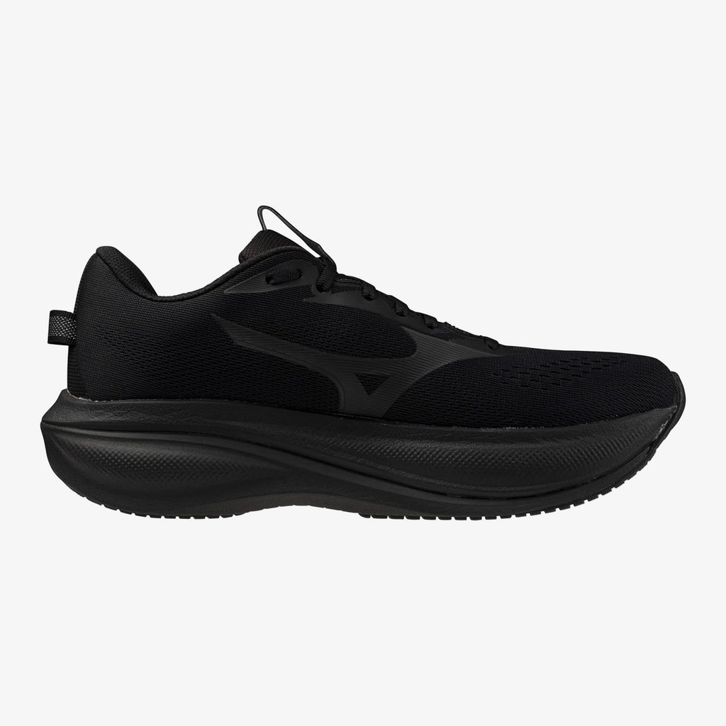 WAVE RIDER 30