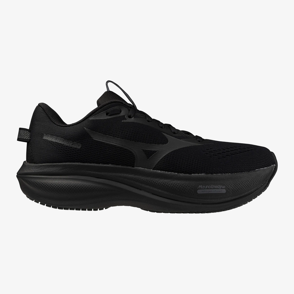 WAVE RIDER 30