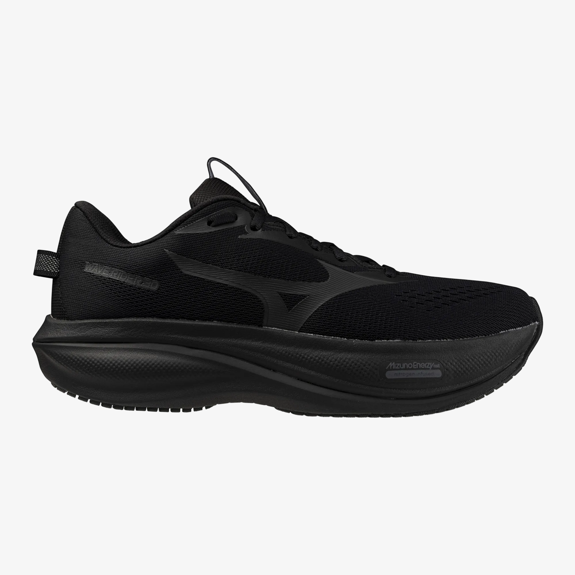 WAVE RIDER 30