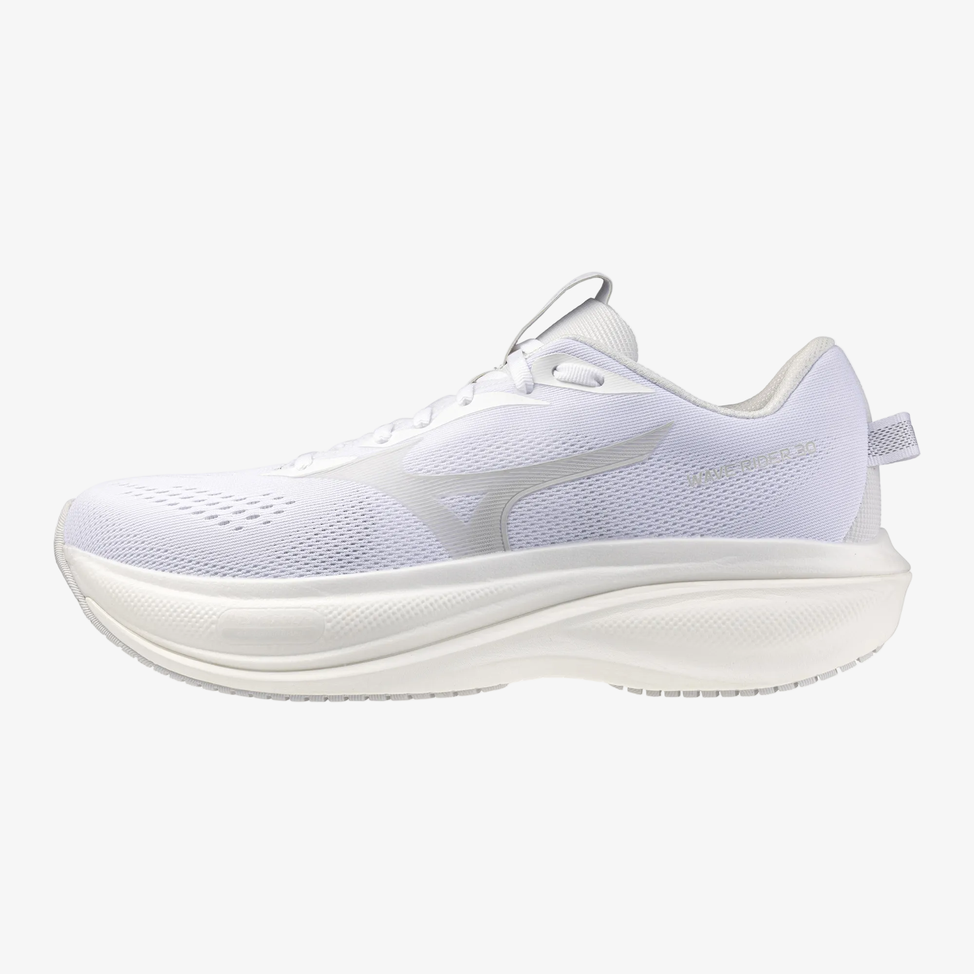 WAVE RIDER 30