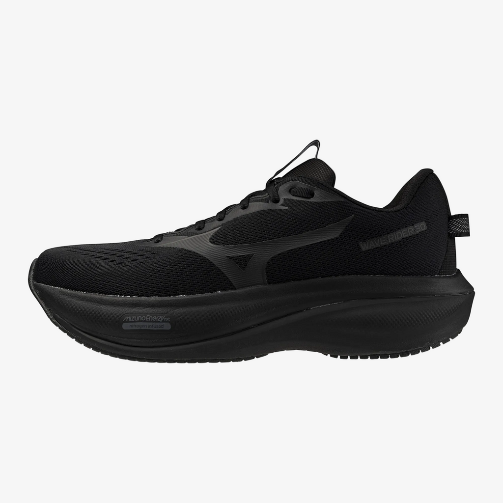 WAVE RIDER 30 WIDE