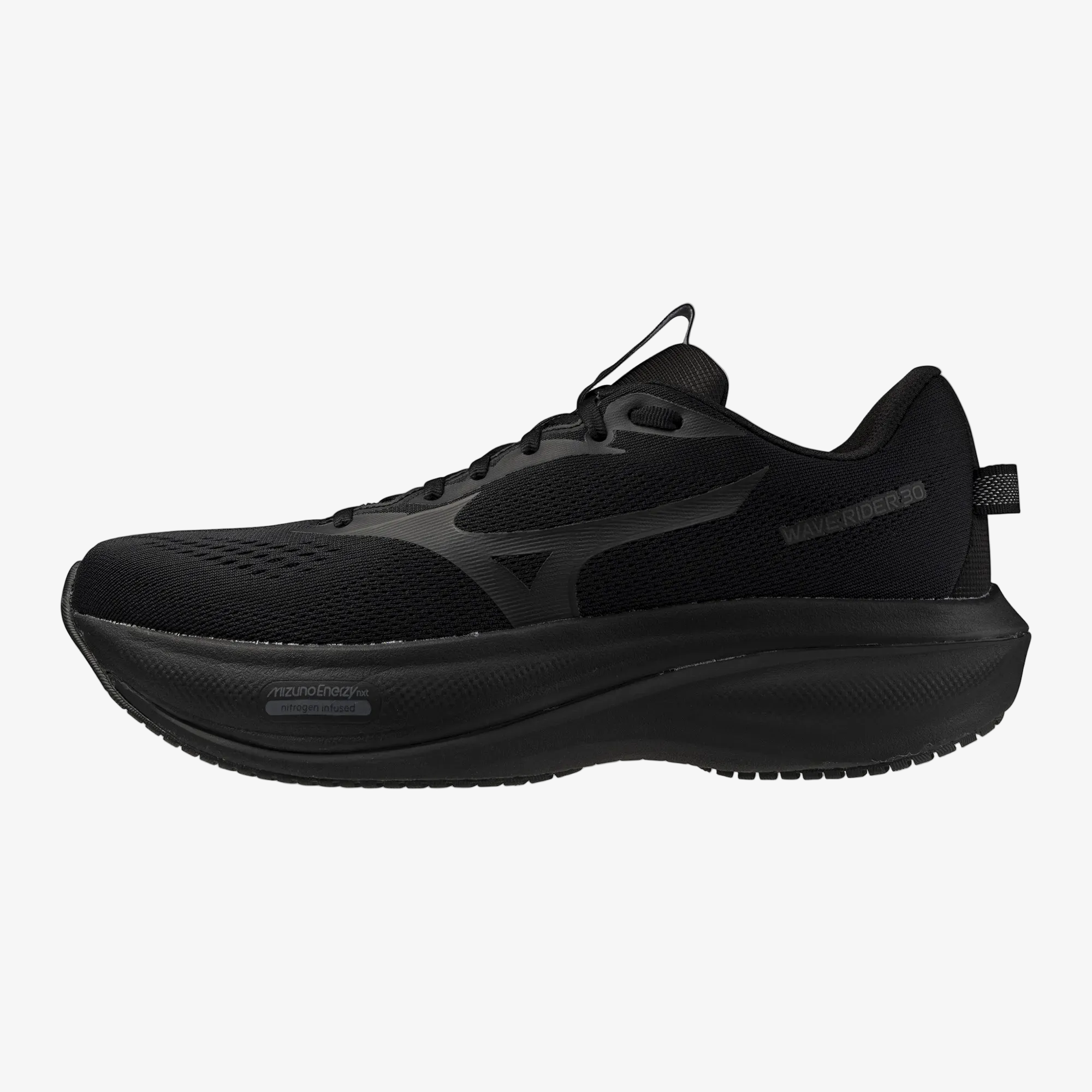 WAVE RIDER 30 WIDE