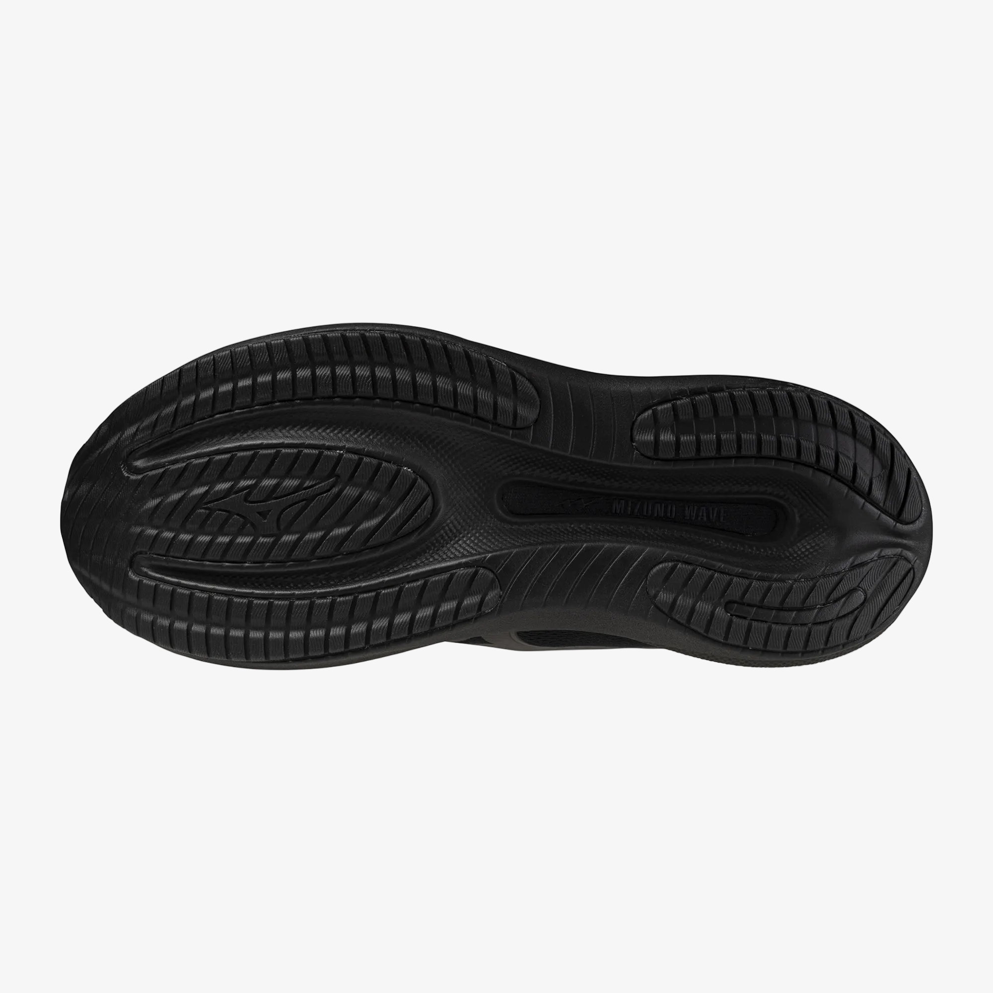WAVE RIDER 30 WIDE