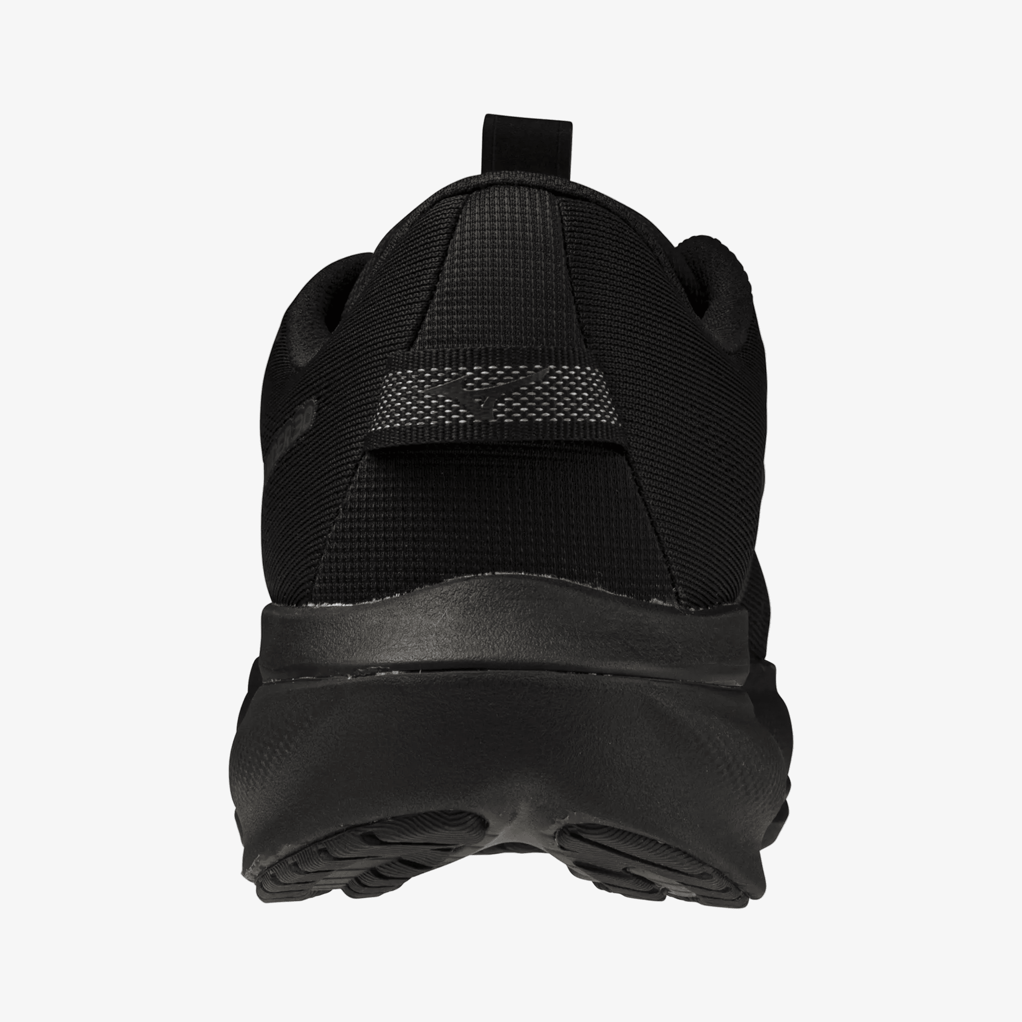 WAVE RIDER 30 WIDE