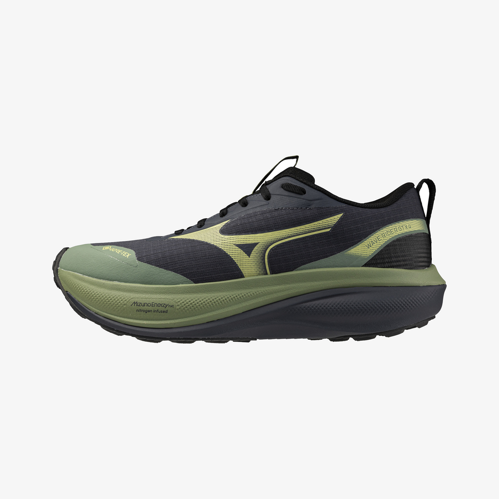 WAVE RIDER GTX 4