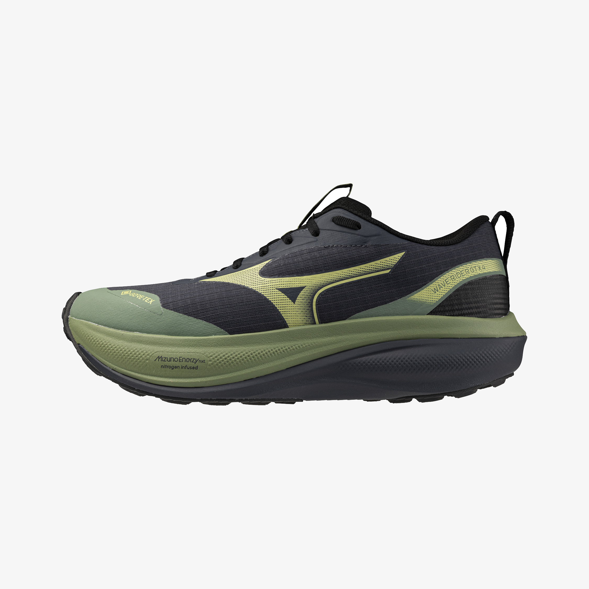 WAVE RIDER GTX 4