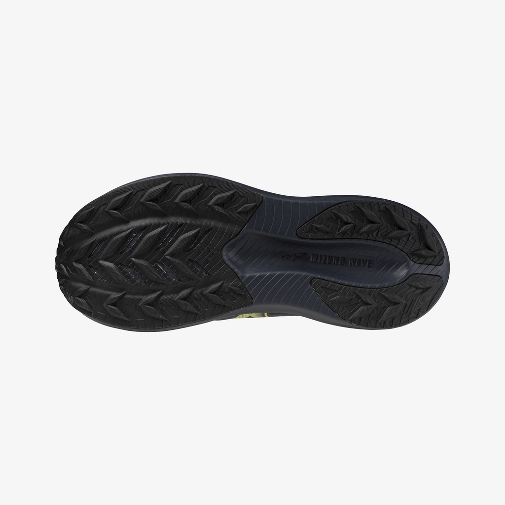 WAVE RIDER GTX 4