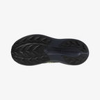 WAVE RIDER GTX 4