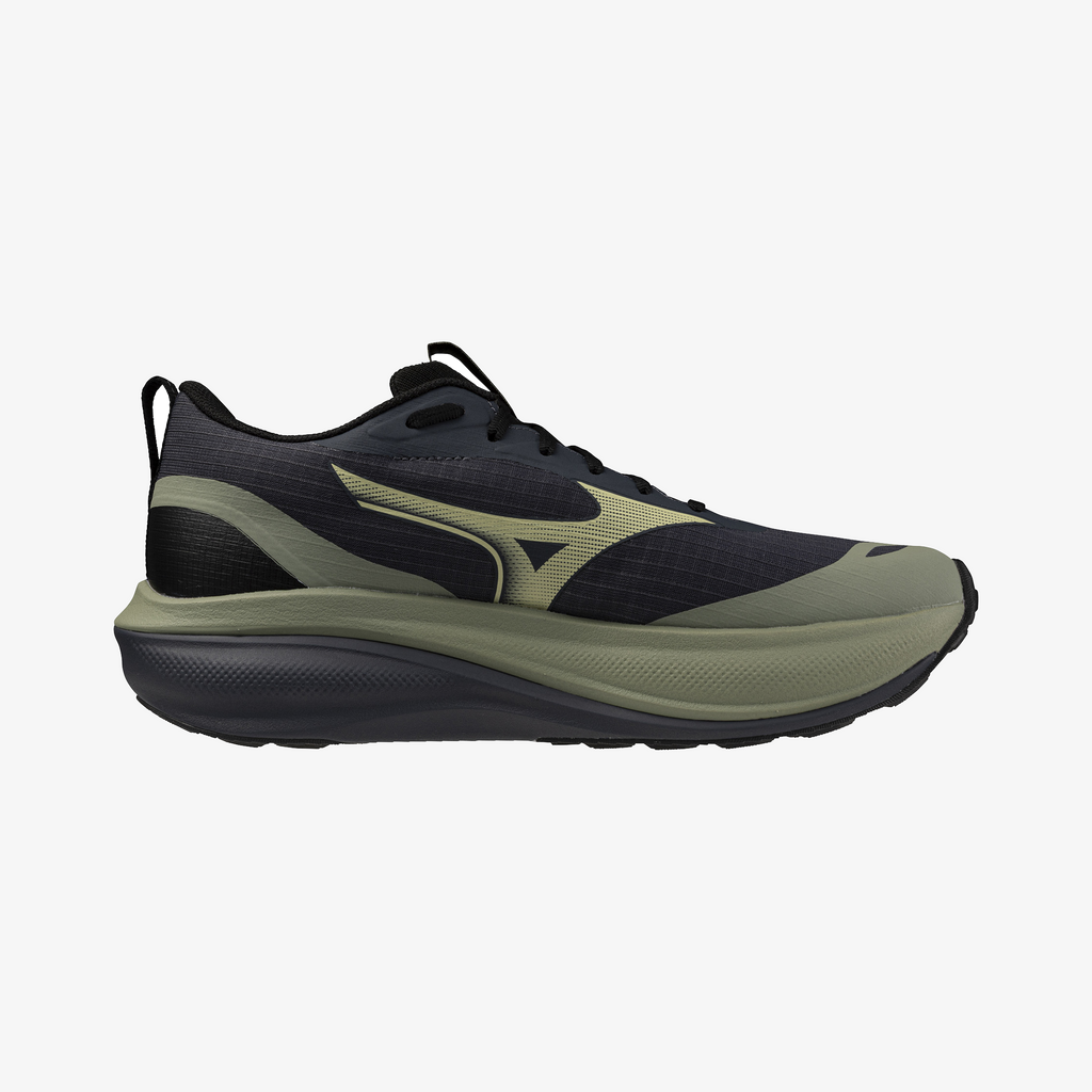WAVE RIDER GTX 4