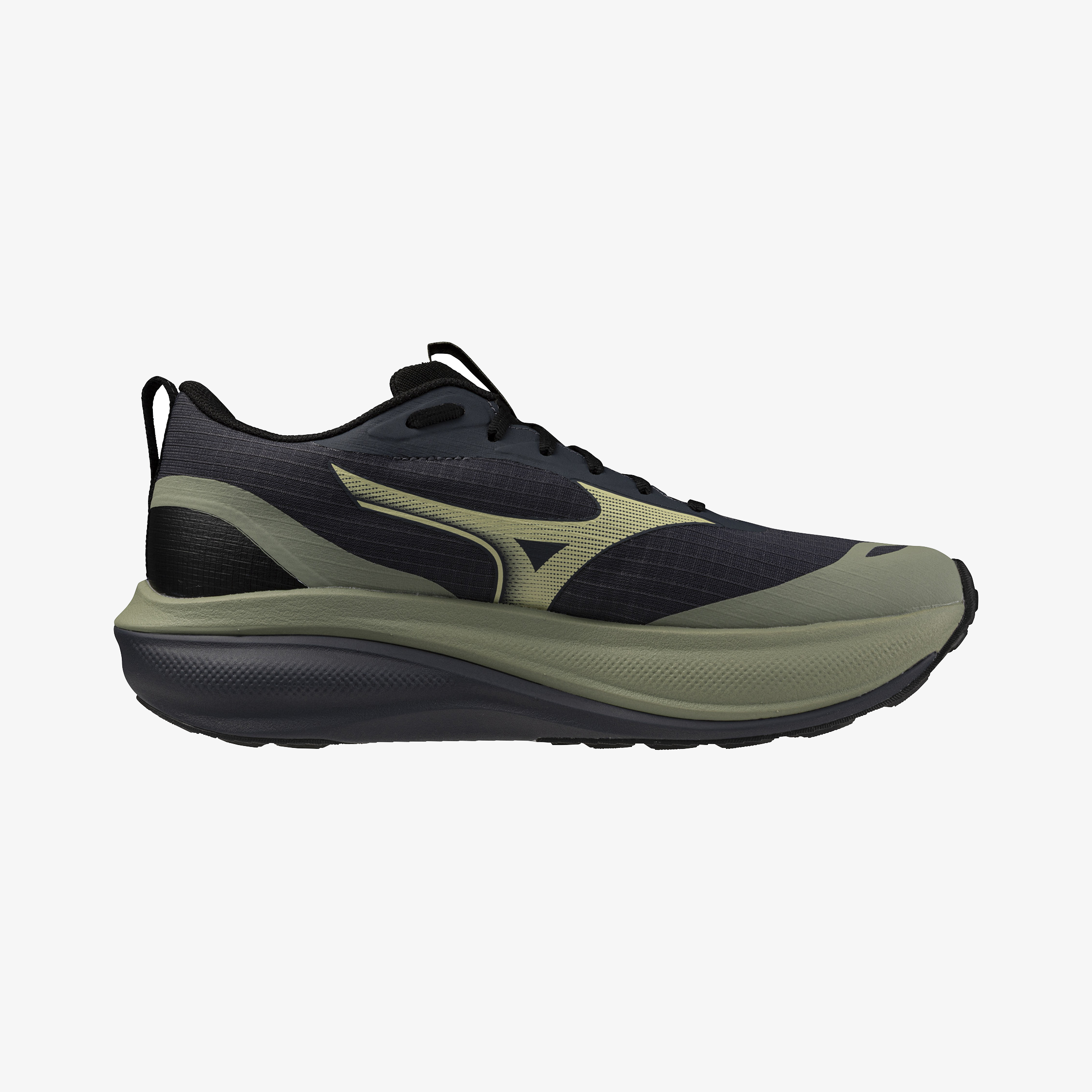 WAVE RIDER GTX 4