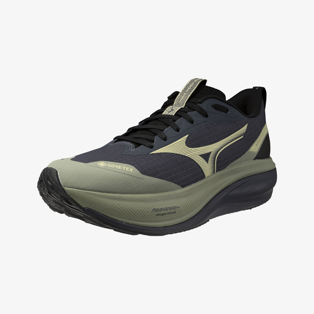 WAVE RIDER GTX 4