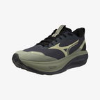 WAVE RIDER GTX 4