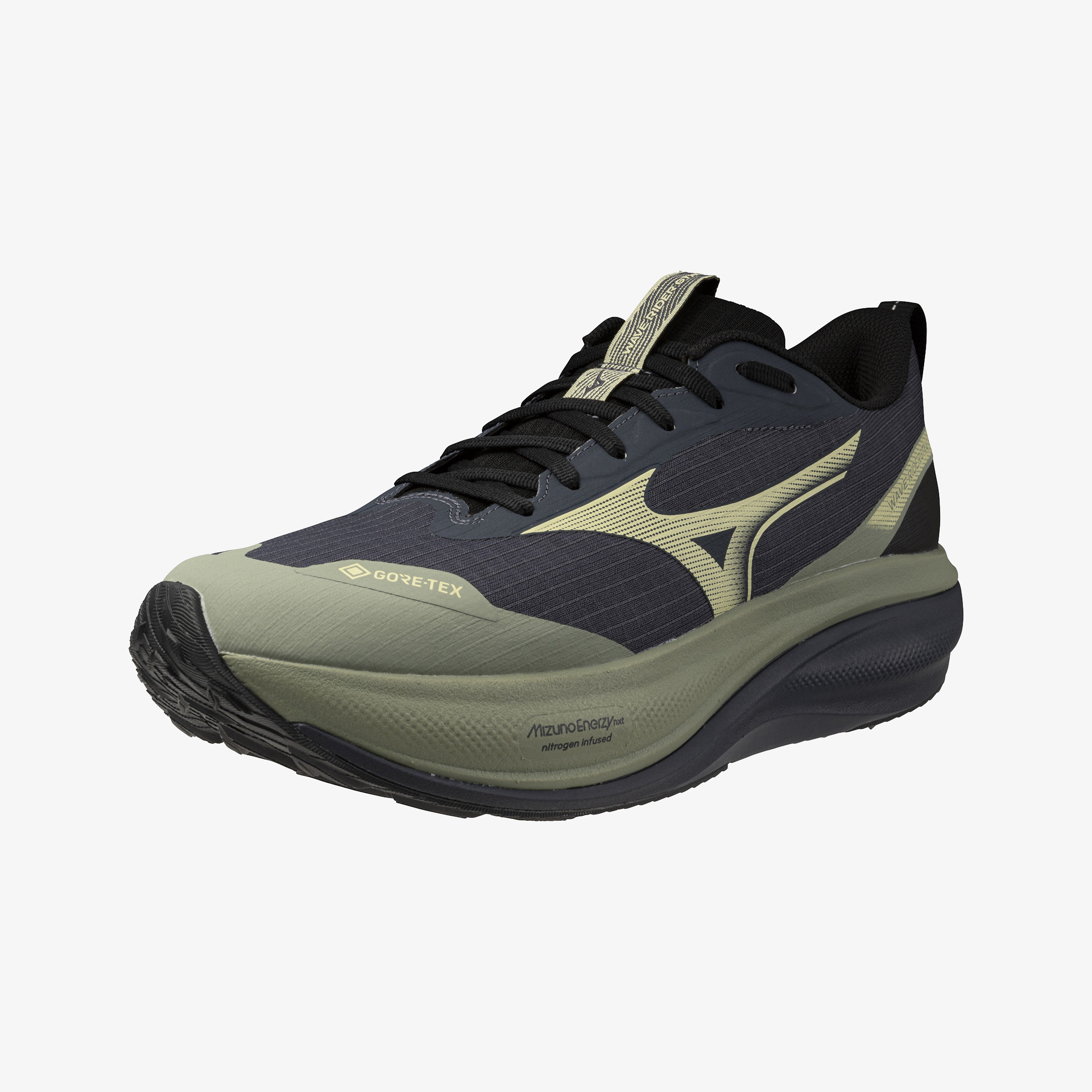 WAVE RIDER GTX 4