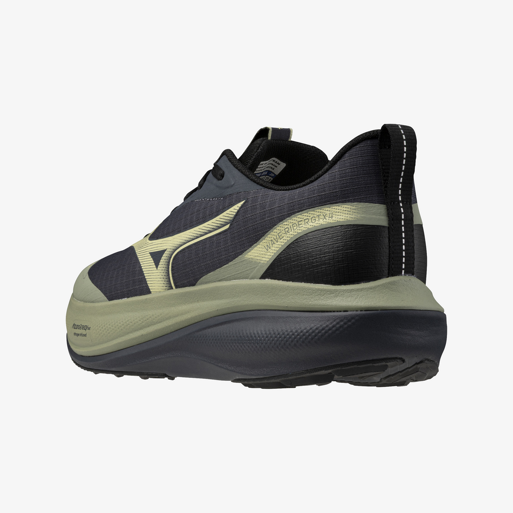 WAVE RIDER GTX 4