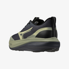 WAVE RIDER GTX 4