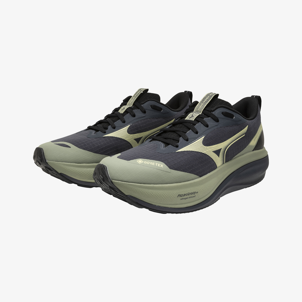 WAVE RIDER GTX 4