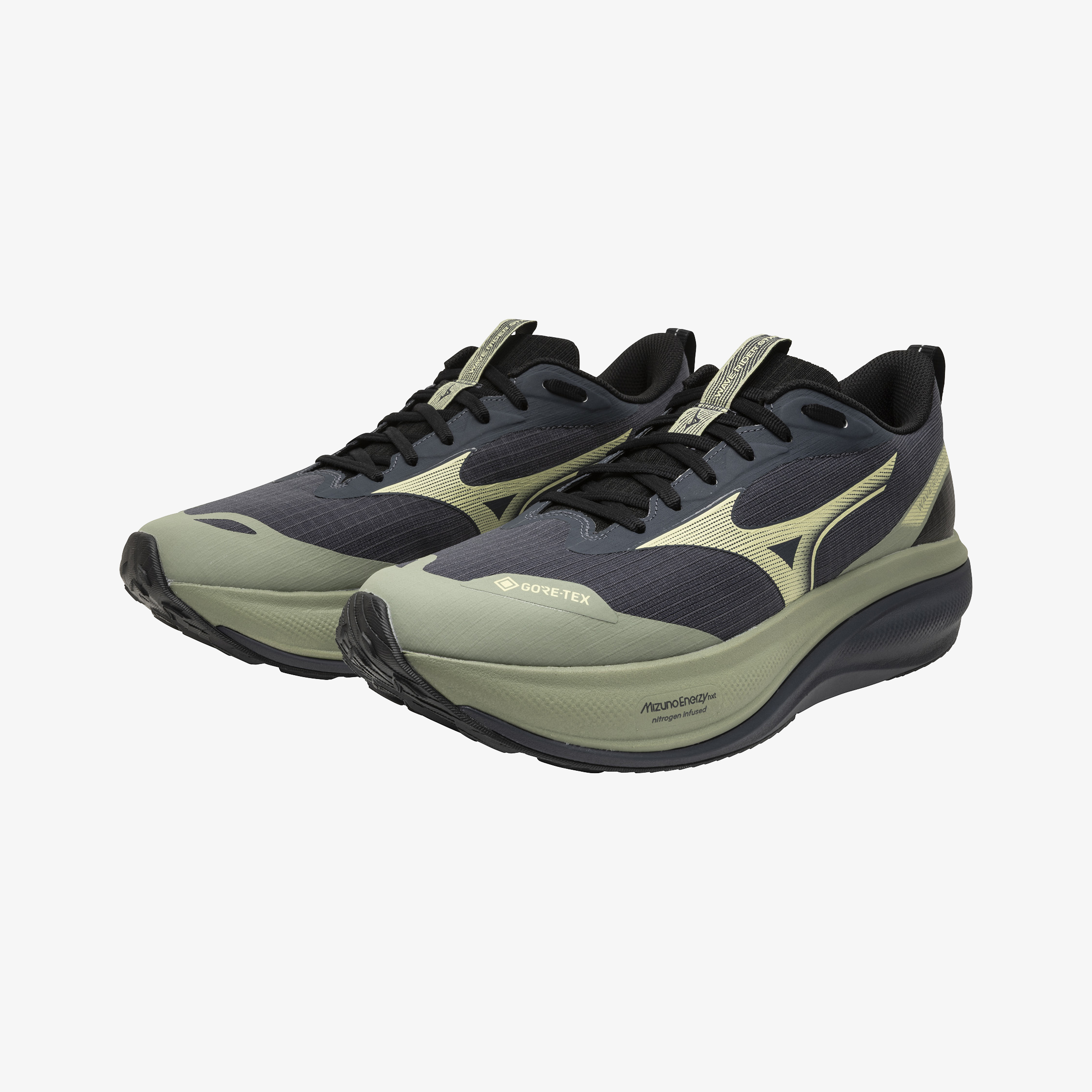 WAVE RIDER GTX 4