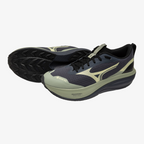 WAVE RIDER GTX 4